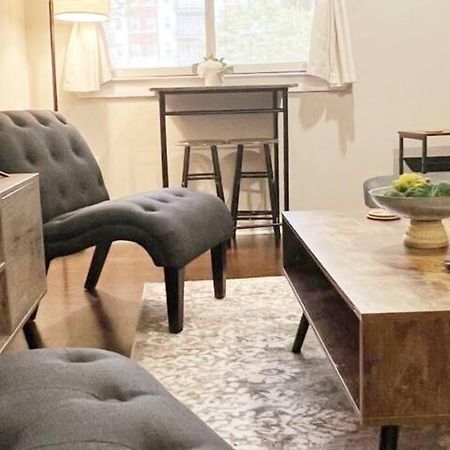 Townhouse In Uptown King Bed-Wi-Fi-Free Parking-Pool Apartment Charlotte Luaran gambar
